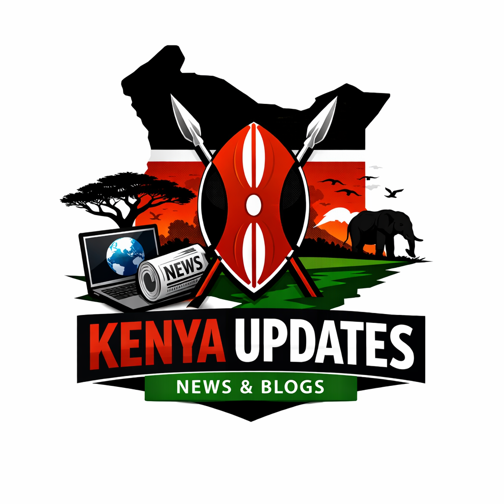 Kenya Updates